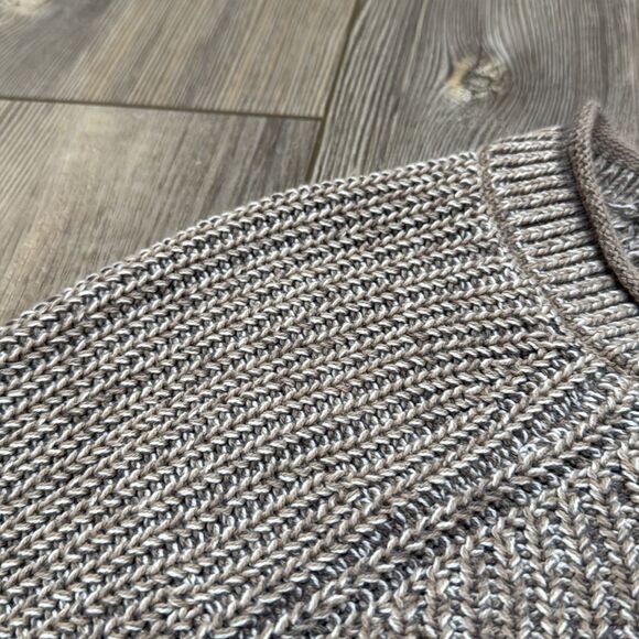 Ellen Tracy Sweater - Picture 4 of 7